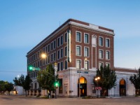 Image of Winfield Main Union State Bank