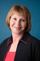 Photo of Sue schultz