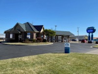 Picture of Newton South Union State Bank