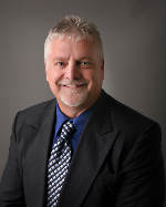 Image of Kevin E. Kelly
Manager, Two Rivers Coop