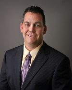 Image of
Michael J. Munson
Owner, Munson Insurance Agency