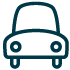 car icon