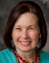 Image of Brenda Butters - Assistant Vice President/Mortgage Lender