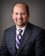 Image 3 of Eric Kurtz