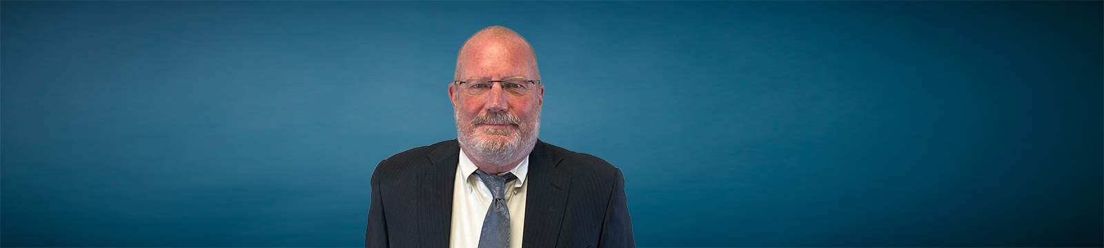 Photo of Aaron Vierthaler, Director of Mortgage Production for Union State Bank.