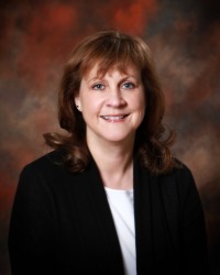 Resized image of Marcene Carstensen - VP Loans / Mortgage Lender