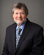 Image 4 of Bill Docking