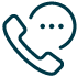 phone icon