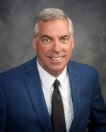Image of Mike Brand
Owner, Brand Plumbing, Cooks Heating & Cooling