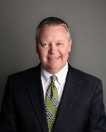 Image 2 of David Harris